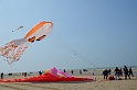bray dunes 2018 286